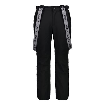 CMP Herren Skihose MAN SKI PANT
