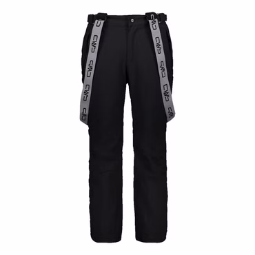 CMP Herren Skihose MAN SKI PANT