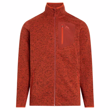McKINLEY Herren Unterjacke Skeena III M