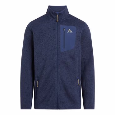 McKINLEY Herren Unterjacke Skeena III M