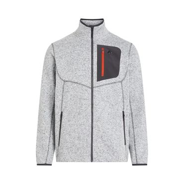 McKINLEY Herren Unterjacke Skeena III M