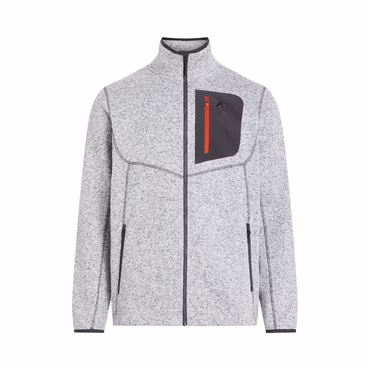 McKINLEY Herren Unterjacke Skeena III M