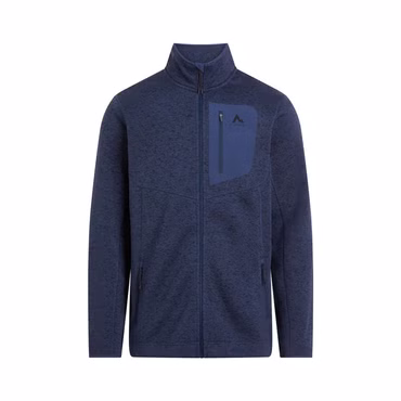 McKINLEY Herren Unterjacke Skeena III M