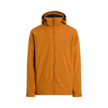 McKINLEY Herren Doppeljacke Tessi 3:1 II M