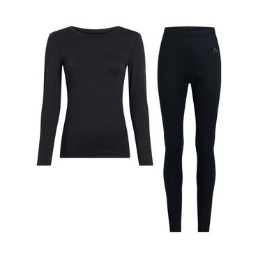 McKINLEY Damen Funktionswäsche-Set Yael III/Yana III W