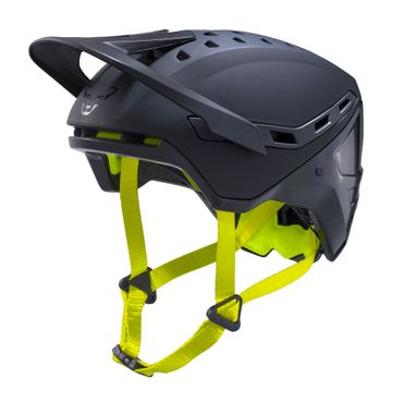 DYNAFIT Skitourenhelm TLT HELMET