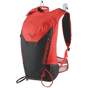 DYNAFIT Rucksack Speed 20 Backpack