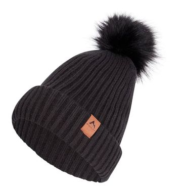 McKINLEY Maisie – Damen-Mütze