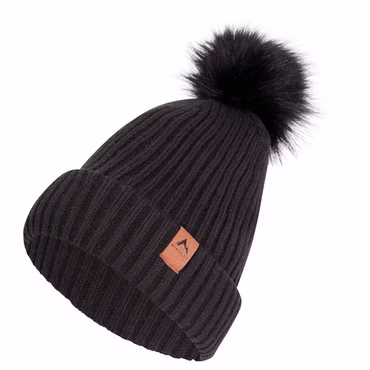 McKINLEY Maisie – Damen-Mütze