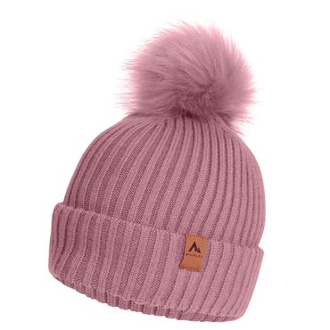 McKINLEY Maisie – Damen-Mütze