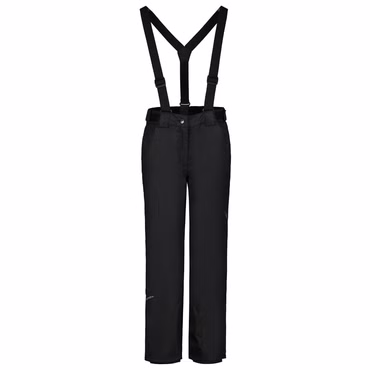 ICEPEAK Mädchen Skihose Lorena Jr.