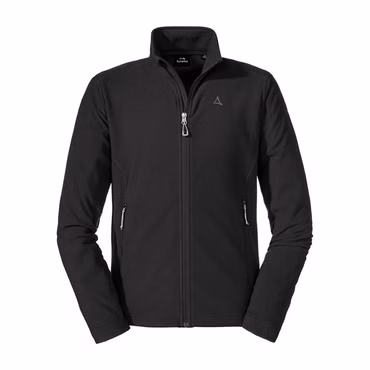 SCHÖFFEL Herren Fleece Jacket Cincinnati3