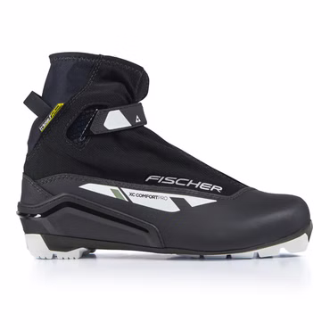 FISCHER Herren Langlaufschuhe XC COMFORT PRO