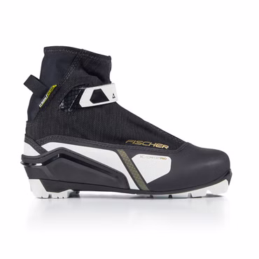 FISCHER Damen Langlaufschuhe XC COMFORT PRO WS