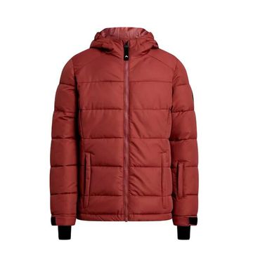McKINLEY Glenni gls – KINDER-JACKE