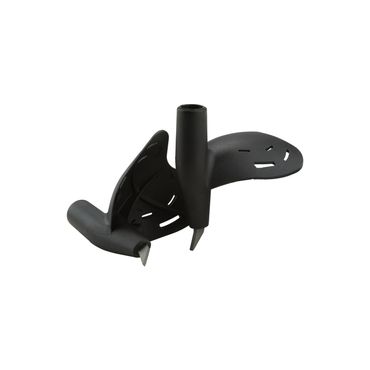 McKINLEY Langlauf Racing Basket