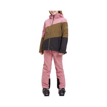 McKINLEY Inika G – Jacke für Kinder