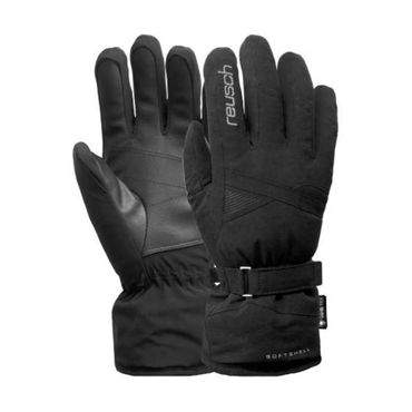 REUSCH ANITA GTX – DAMEN-HANDSCHUHE