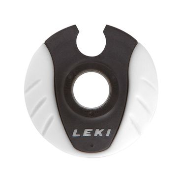 LEKI Ersatzteller Cobra-Teller, 50mm