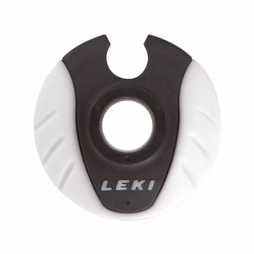 LEKI Ersatzteller Cobra-Teller, 50mm