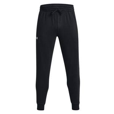UNDER ARMOUR Herren Jogginghose RIVAL FLEECE JOGGERS