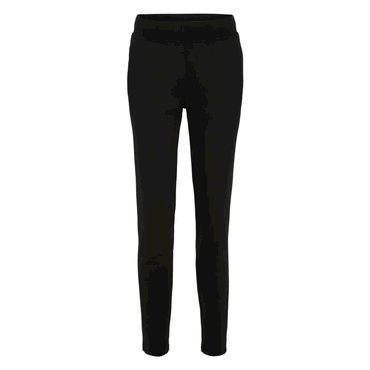 
JOY Damen Sporthose REBECCA