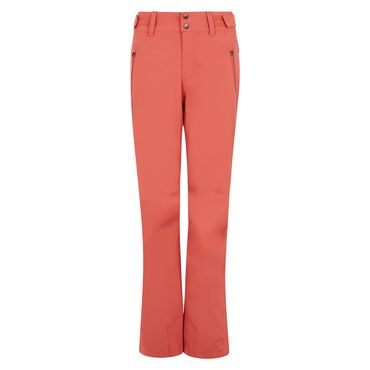 PROTEST Damen Skihose CINNAMON snowpants