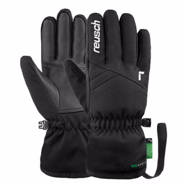 REUSCH PINO R-TEX™ ECO JUNIOR – KINDER-HANDSCHUHE