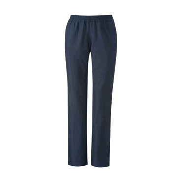 JOY Damen Sporthose NITA 