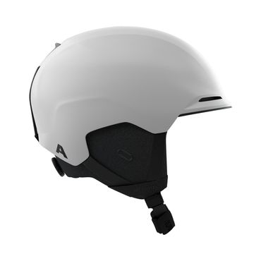 ALPINA Skihelm BRIX