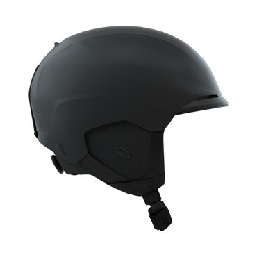 ALPINA Skihelm KROON MIPS