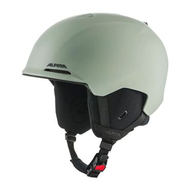 ALPINA Skihelm KROON MIPS