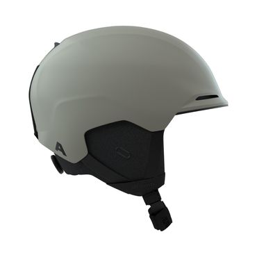 ALPINA Skihelm KROON MIPS