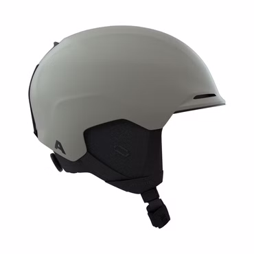 ALPINA Skihelm KROON MIPS