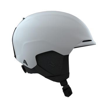 ALPINA Skihelm KROON MIPS