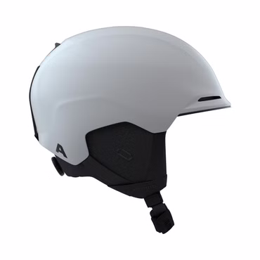 ALPINA Skihelm KROON MIPS