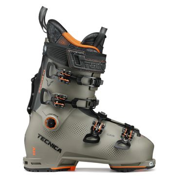 TECNICA Herren Skischuhe COCHISE HV 110 DYN GW