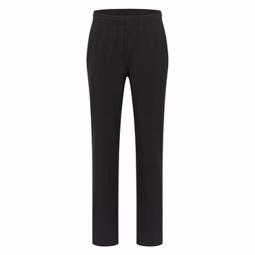 JOY Herren Sporthose TOM 
