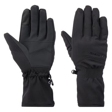 McKINLEY Damen Skihandschuhe Devon II W