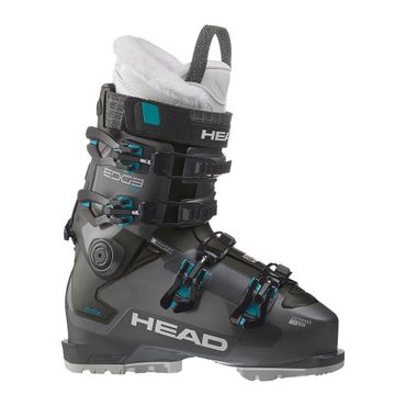HEAD Damen Skischuhe EDGE 85X W HV GW