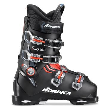 NORDICA Herren Skischuhe THE CRUISE 80 X R (GW)