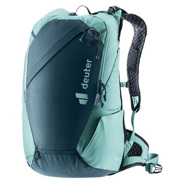 DEUTER Skitourenrucksack Updays 20