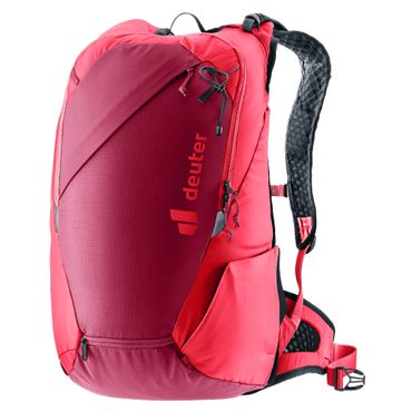 DEUTER Skitourenrucksack Updays 20