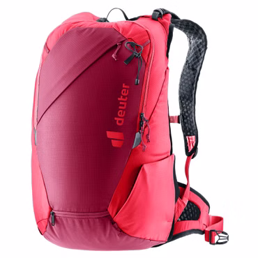 DEUTER Skitourenrucksack Updays 20