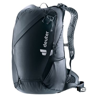DEUTER Skitourenrucksack Updays 20