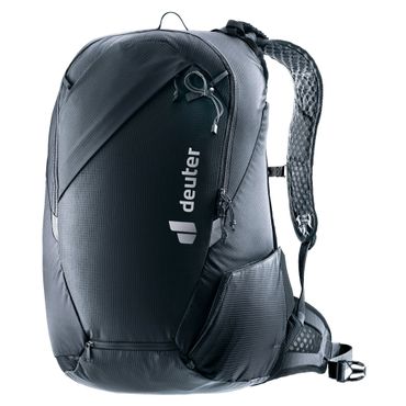 DEUTER Damen Skitourenrucksack Updays 24 SL