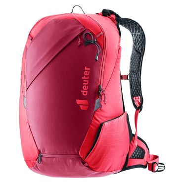 DEUTER Damen Skitourenrucksack Updays 24 SL