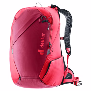 DEUTER Damen Skitourenrucksack Updays 24 SL