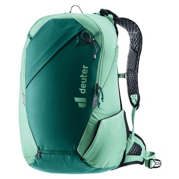 DEUTER Damen Skitourenrucksack Updays 24 SL