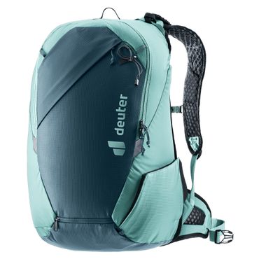 DEUTER Skitourenrucksack Updays 26